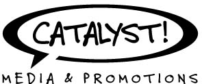Enter Catalystmp.com